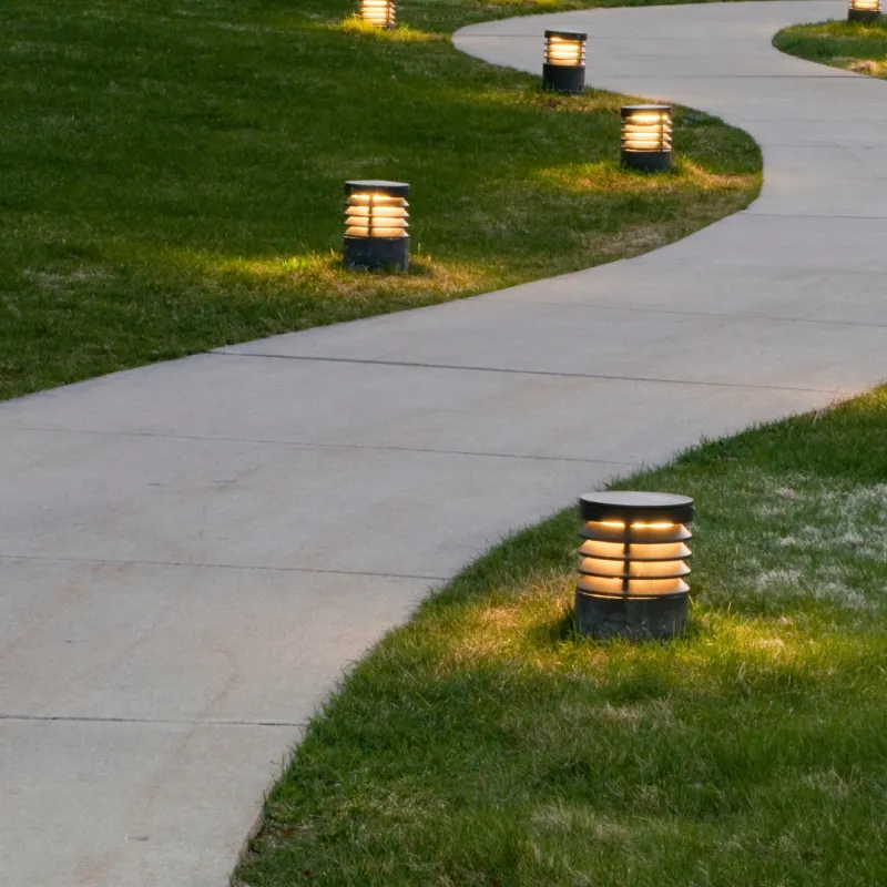 Patios, Walkways & Driveways 1